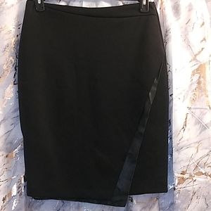 Calvin Klein skirt